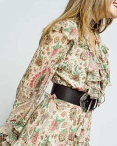 bazar couture rd boutiques