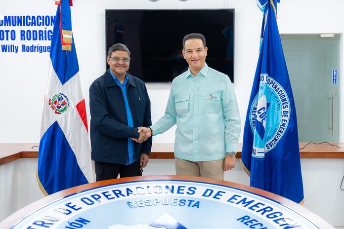 f4ecc7f2-898c-4d62-abba-1089fafb2e8d