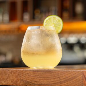 limoncello spritz tablehood