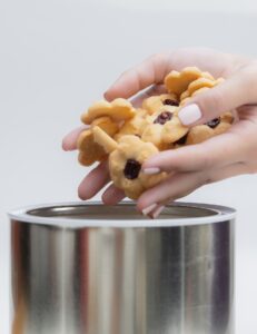 paquitas postres to-go rd