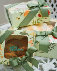 vili's cookies ppstres to-go rd