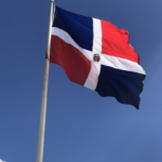 Gobierno dominicano cierra 2025 con logros y cifras positivas en turismo, logística y lucha contra narcotráfico