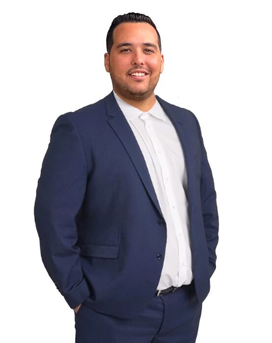 ADOPASO realizará competencias de caballos de paso en Jarabacoa