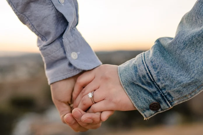 La estabilidad también se construye