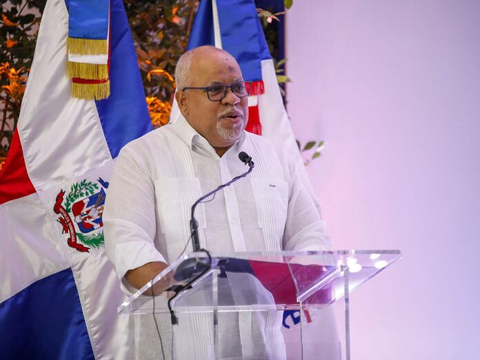 Promipyme impulsa la economía de Samaná con créditos por RD$50 millones