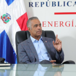 Sector hidrocarburos cierra 2025 con avances técnicos,normativos y científicos clave