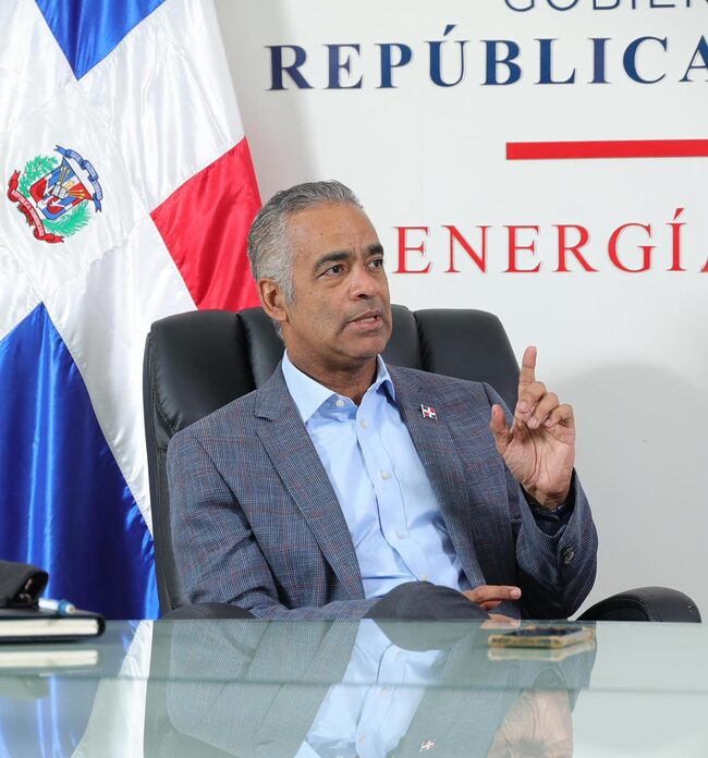 Sector hidrocarburos cierra 2025 con avances técnicos,normativos y científicos clave