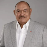 Fallece Ramón Alburquerque, destacado político y servidor público de la República Dominicana