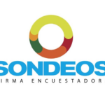 GALA Media Group anuncia alianza estratégica para la publicación de encuestas mensuales en 2026