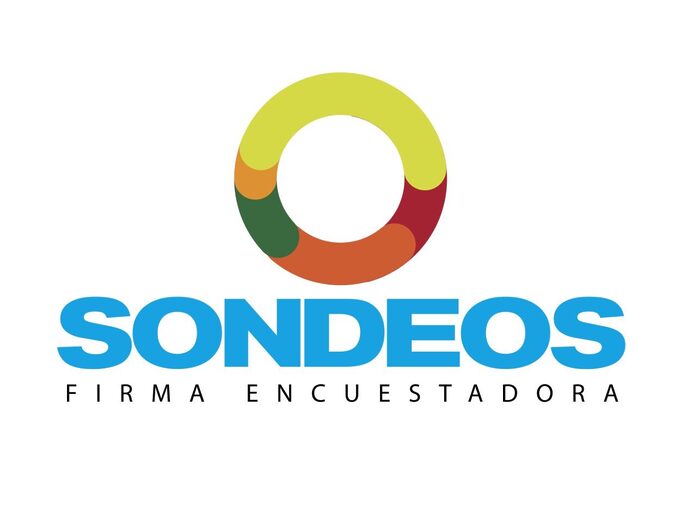 GALA Media Group anuncia alianza estratégica para la publicación de encuestas mensuales en 2026