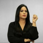 Análisis actualizado: El arresto de Nicolás Maduro y sus implicaciones geopolíticas en la región