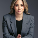 Abinader designa nuevos titulares en Agricultura, Mujer, la DGII y Gabinete Social