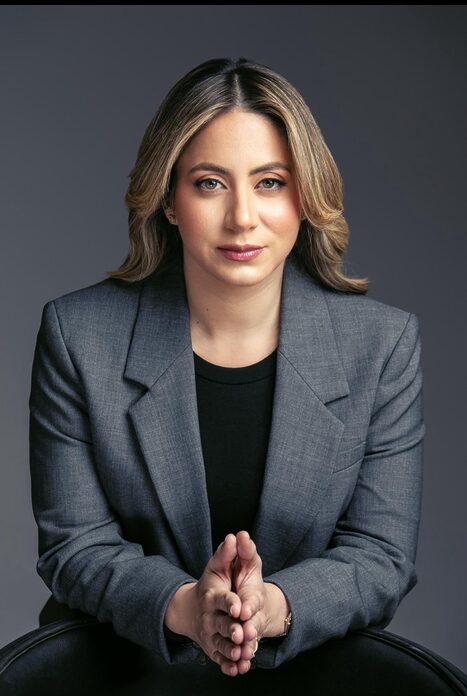 Abinader designa nuevos titulares en Agricultura, Mujer, la DGII y Gabinete Social