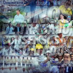 5 años de trabajo, consensos y resultados- Ito Bisonó