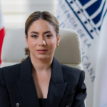 Luces de la gestión de Gloria Reyes en Supérate