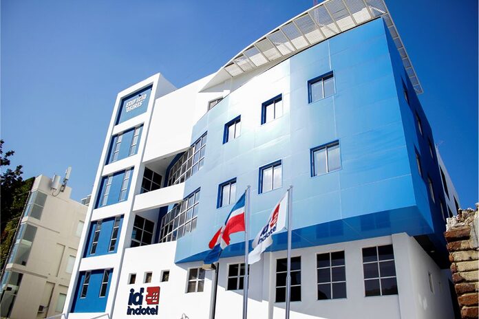 Indotel respalda campaña de Interior y Policía para prevenir accidentes por compra y uso de fuegos artificiales