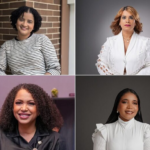 CAESCO publica su informe sobre «Tendencias de la Comunicación 2026”