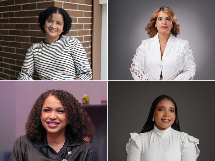 CAESCO publica su informe sobre «Tendencias de la Comunicación 2026”