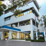 Superintendencia de Seguros destaca solidez y crecimiento sostenido del mercado asegurador dominicano