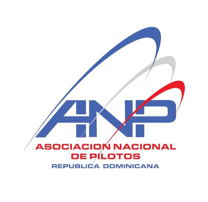 Pilotos reafirman su determinación y respaldo a la gestión del IDAC