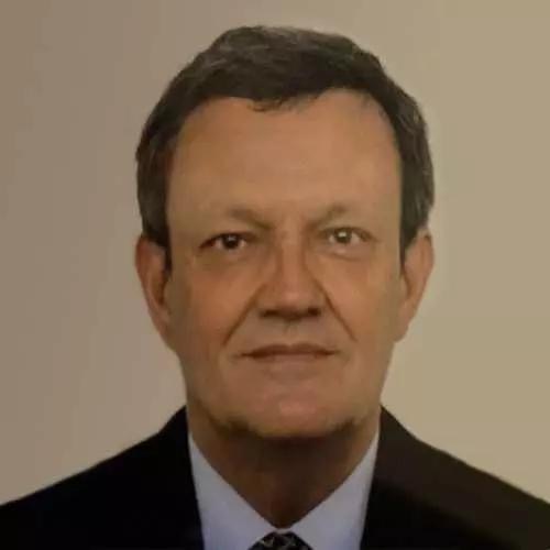 Geografía y artificios electorales