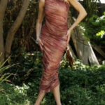 Conoce 6 boutiques de mujer en Santo Domingo que transformarán tu closet