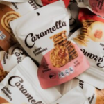 Buenos, bonitos y aguantan el car ride: 5 postres to-go que no puedes dejar de probar