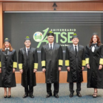 Presidente del TSE dice financiamiento público de los partidos y movimientos políticos es compensar las desigualdades que existen entre las organizaciones partidarias