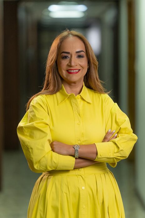 ASONAHORES destaca en FITUR 2026 el crecimiento histórico y la diversificación del turismo dominicano