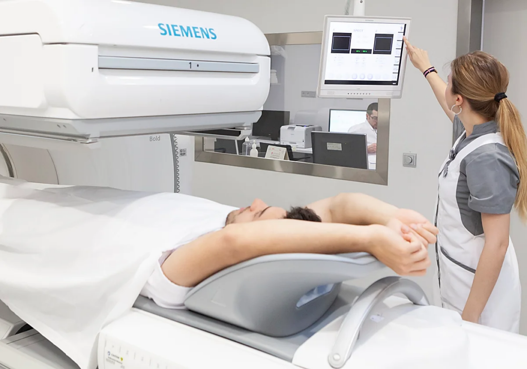 Chequeos médicos a partir de los 35 años: las pruebas clave para prevenir enfermedades