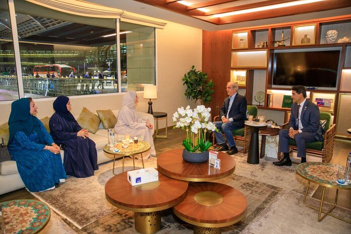 58b60d6e-b523-410d-afdf-d0fc7a3dadc2