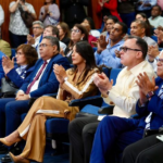 Gómez Mazara presenta una gestión sin precedentes en Indotel: más logros en 17 meses que en gobiernos anteriores