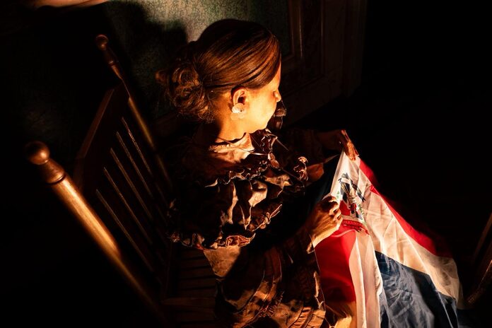 La Embajada Dominicana en España conmemora el 182.º Aniversario de la Independencia Nacional con un acto magno en Madrid