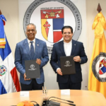 Energía y Minas y la Pucmm impulsan formación especializada para fortalecer el conocimiento periodístico del sector minero