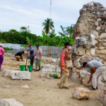 Gobierno inicia investigación arqueológica para localizar restos del cacique Enriquillo en Azua