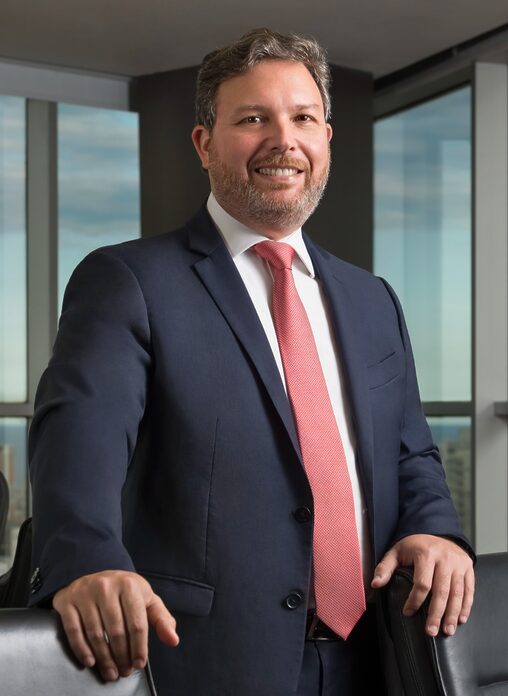 ADIE escoge a José A. Rodríguez Silvestre como su nuevo presidente