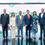 AIRD destaca oportunidades y retos de la nueva Ley de Contrataciones Públicas