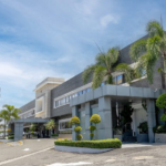 Gobierno dominicano cierra 2025 con un gasto de capital de 2.6% del PIB 