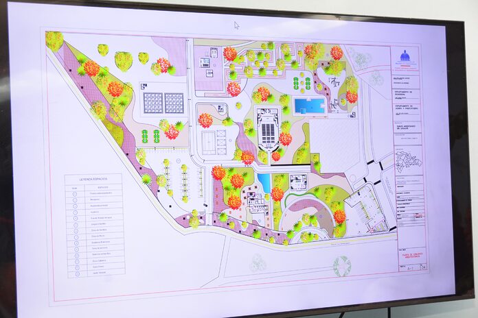 Hecmilio Galván: “República Dominicana es una potencia mundial en producción de aguacate”