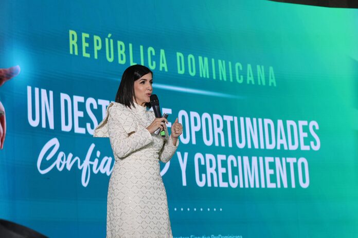 Concordia convoca a líderes globales al Horizon Summit 2026 en República Dominicana