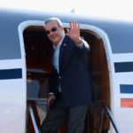 Presidente Abinader viaja este domingo a Dubái para participar en Cumbre Mundial de Gobiernos