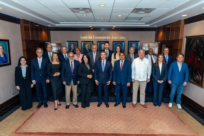 Banco Popular reafirma su liderazgo con excelentes resultados financieros en 2025