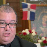 Párroco dominicano se convierte en obispo de Palm Beach