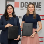 DGCINE y ACÚ sellan alianza estratégica para impulsar la circulación y las audiencias del documental dominicano