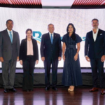 Cree Banreservas selecciona emprendimientospara optar por inversión de hasta RD$4.4 millones