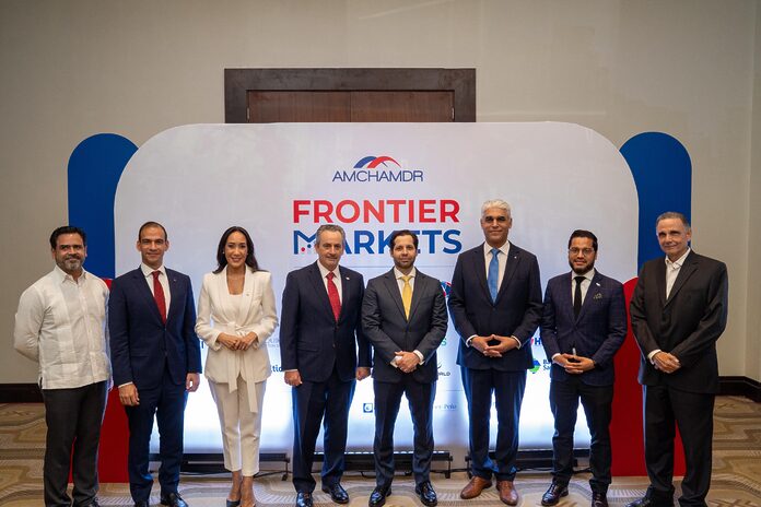 Mercado de valores se afianza como pilar estratégico del sistema financiero tradicional