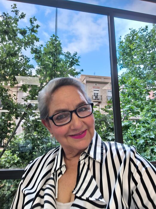 Vida Integral regresa con visión renovada y proyección internacional