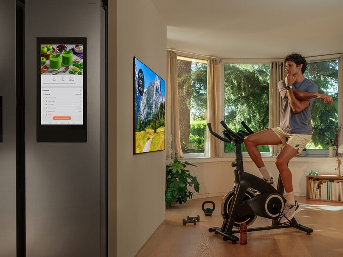 El santuario digital: Cómo configurar tu hogar para un «Deep Reset»