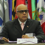 Escenarios prospectivos de una iniciativa post‑multilateral para la finalización de conflictos y la reconstrucción internacional