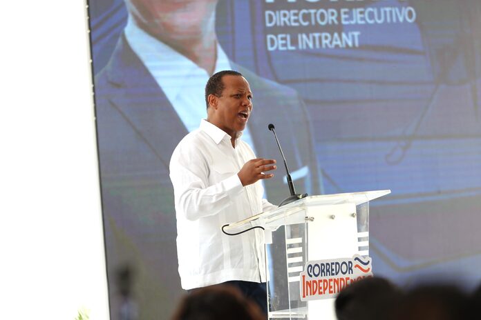 Corredor Independencia moviliza más de 178 mil pasajeros en cuatro días y consolida mejora del Sistema Integrado de Transporte